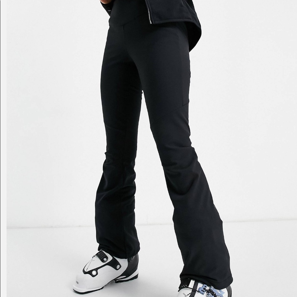 NorthFace Snoga Ski Pant